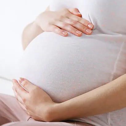 استشارات ورعاية اضطرابات الدورة الشهرية